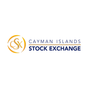 Cayman Islands Stock Exchange