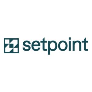 Setpoint