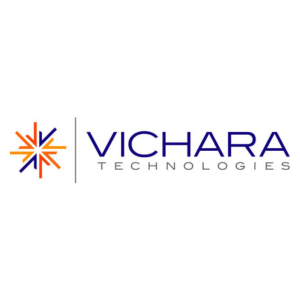 Vichara Technologies