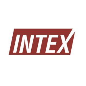 Intex Solutions