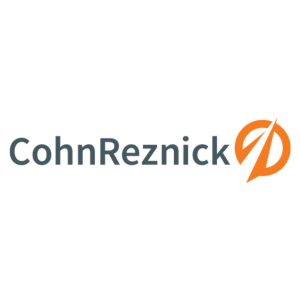 CohnReznick