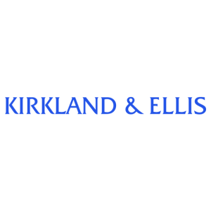 Kirkland & Ellis LLP