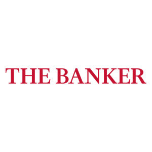 The Banker