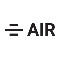AIR Platforms