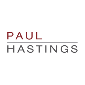 Paul Hastings LLP