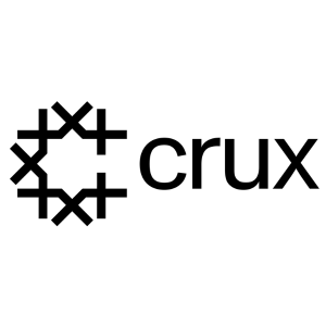 Crux