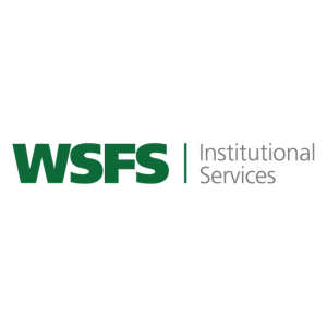 WSFS Institutional Services