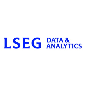 LSEG Data & Analytics