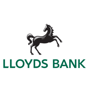 Lloyds Securities Inc