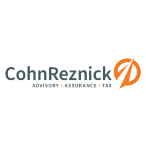 CohnReznick