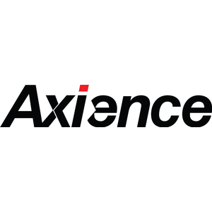 Axience