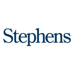 Stephens