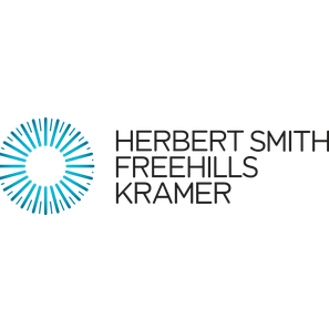 Herbert Smith Freehills Kramer