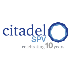 Citadel SPV LLC