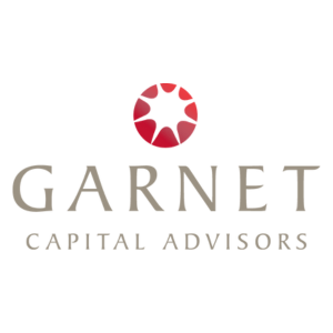 Garnet Capital Advisors