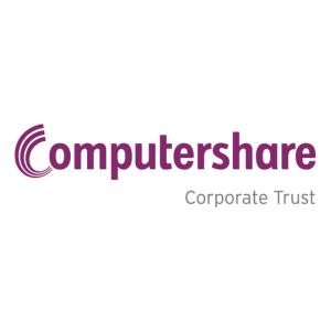 Computershare
