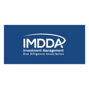 IMDDA