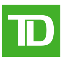 TD Securities