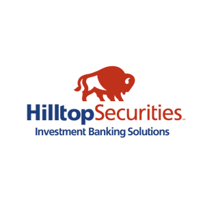 HilltopSecurities