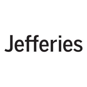 Jefferies