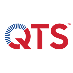 Quality Technology Services