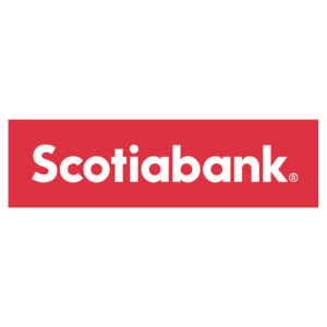 Scotiabank