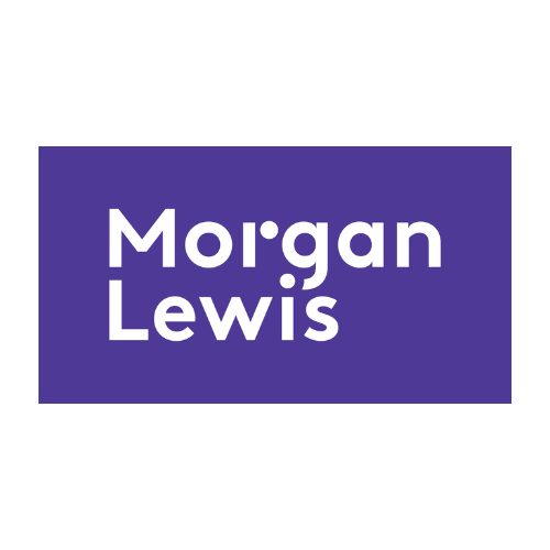 Morgan Lewis