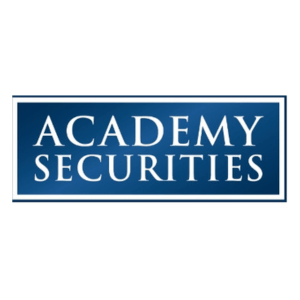 Academy Securities