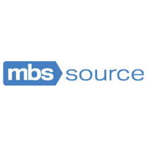 MBS Source