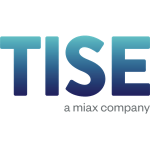 The International Stock Exchange