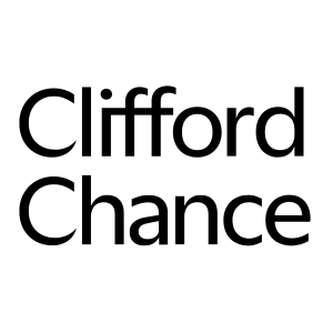 Clifford Chance US LLP