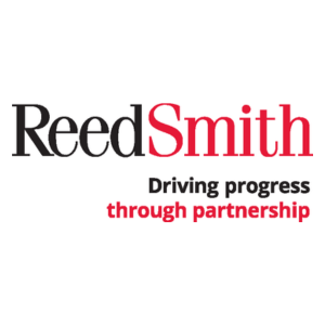 Reed Smith LLP