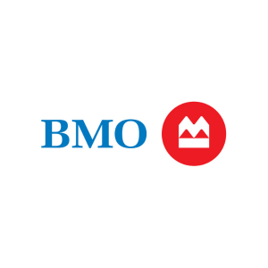 BMO