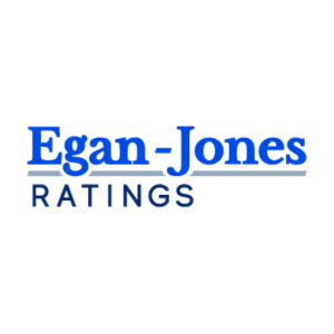Egan-Jones Ratings