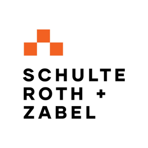 Schulte Roth & Zabel