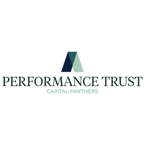 Performance Trust Capital Partners