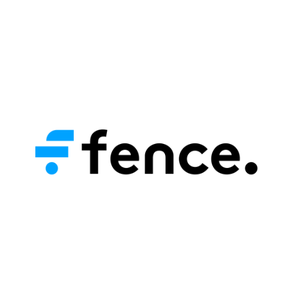 Fence