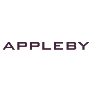 Appleby
