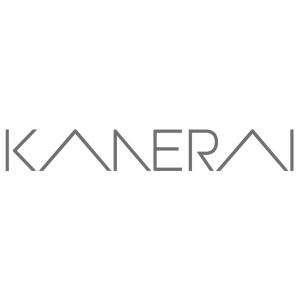 Kaneria