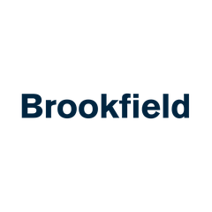 Brookfield