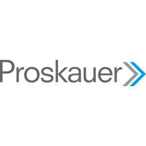 Proskauer