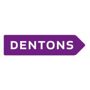 Dentons US LLP