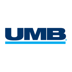 UMB Bank