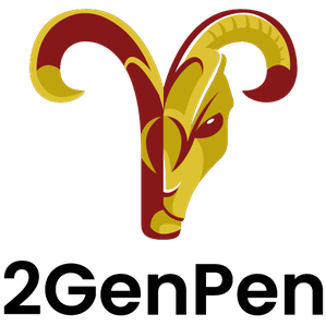 2GenPen