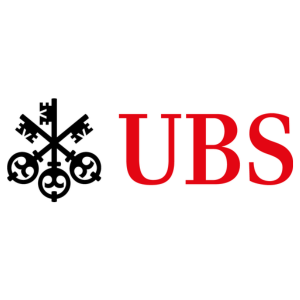 UBS Securities
