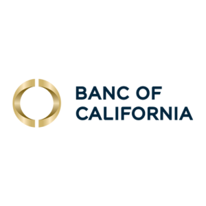 Banc of California