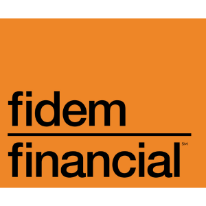 Fidem Financial