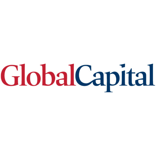 Global Capital