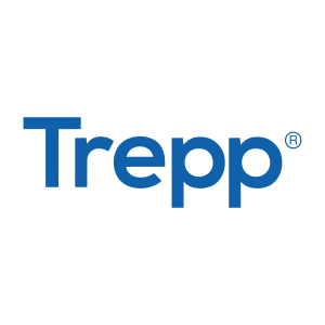 Trepp