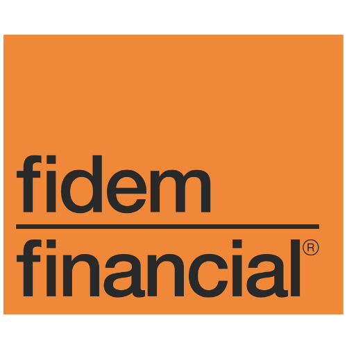 Fidem Financial